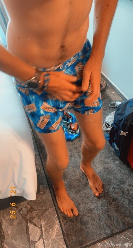 Ljj98 hd pornstar photos