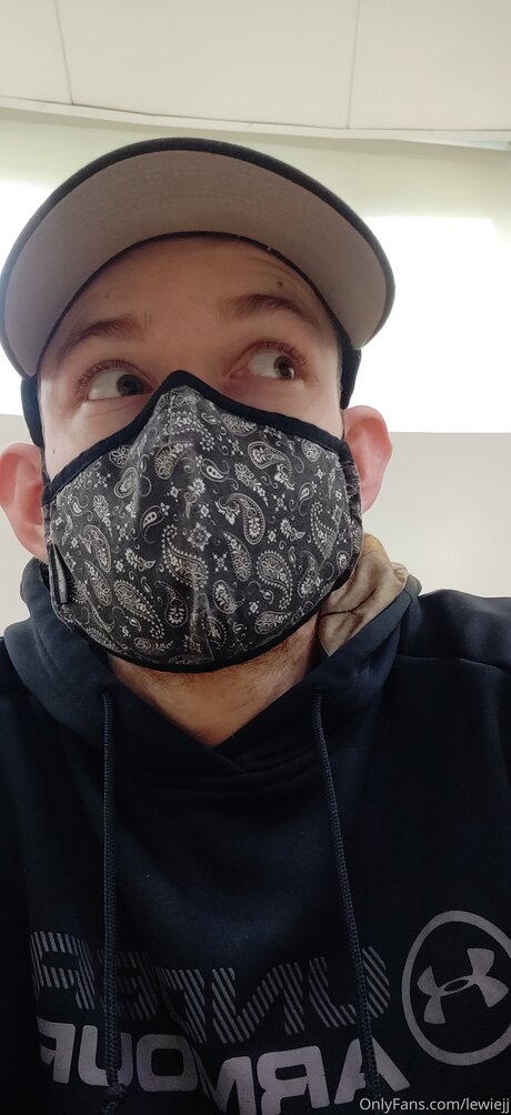 Ljj98 pornstar sexy pics