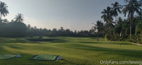 Ljj98 nudes pornstar picture