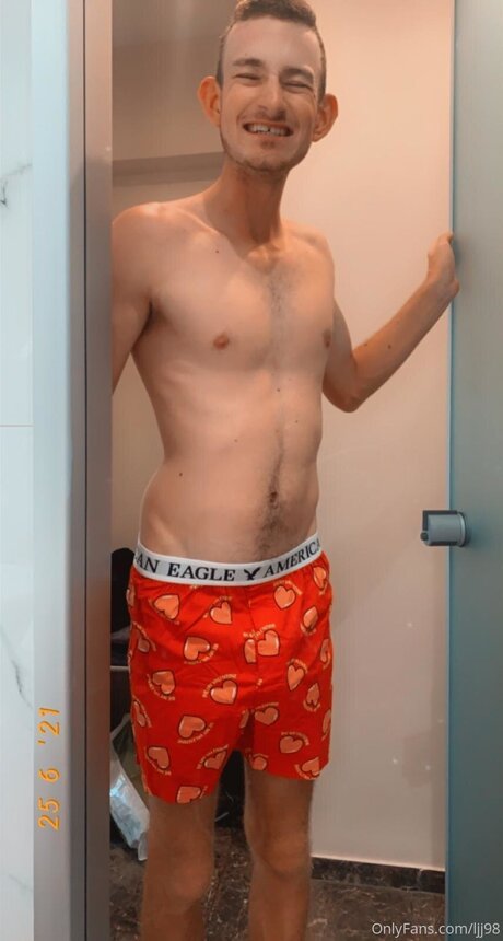 Ljj98 pornstar art images