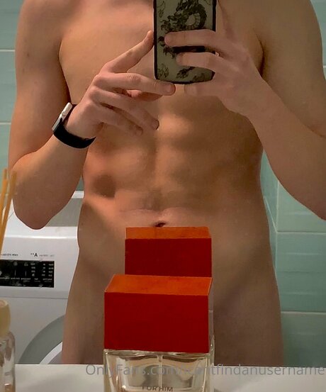 Icantfindanusername top model galleries