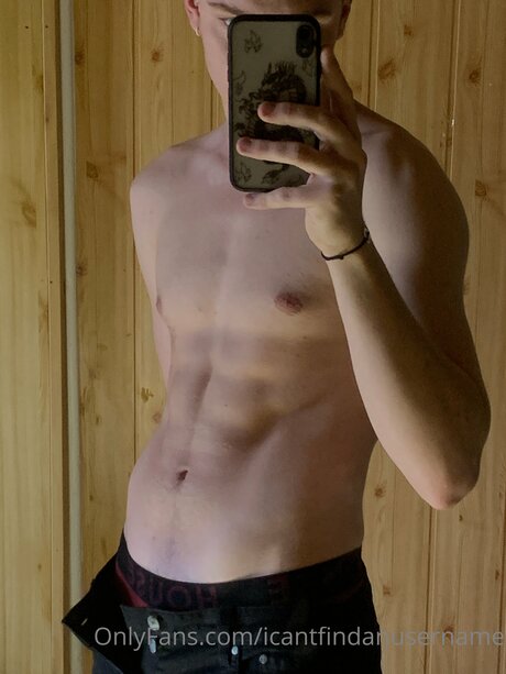 Icantfindanusername sexy actress archive