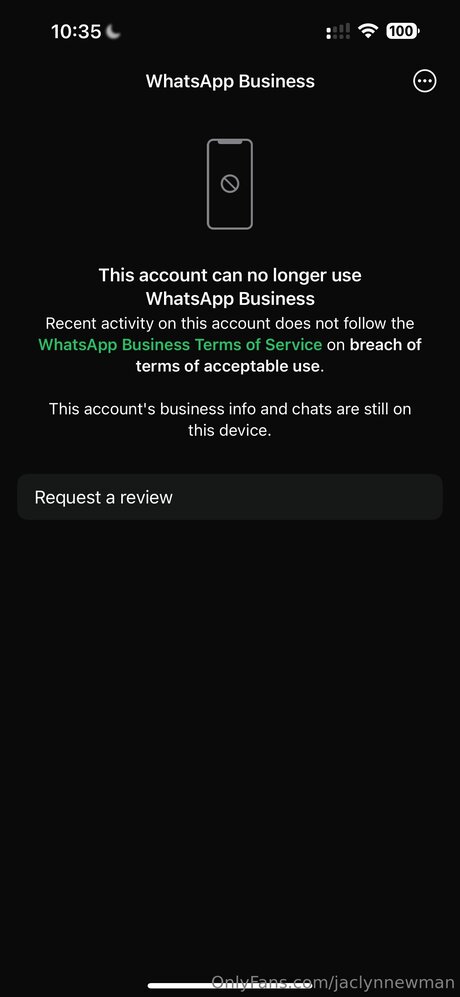 Jaclynnewman star hot pic