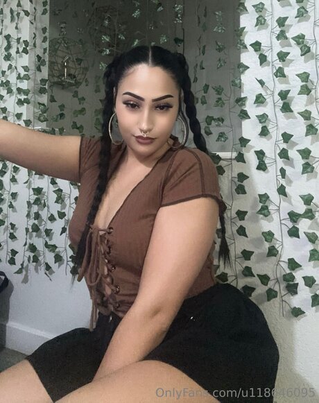 bbw granny onlyfans hd images