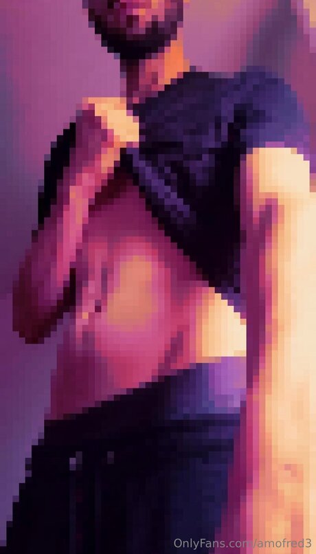Amofred3 pornstar pretty pictures