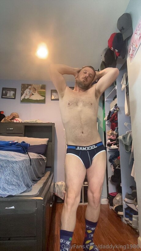 Daddyking1986 best actress image