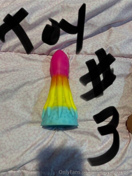 gay massage onlyfans sexy images