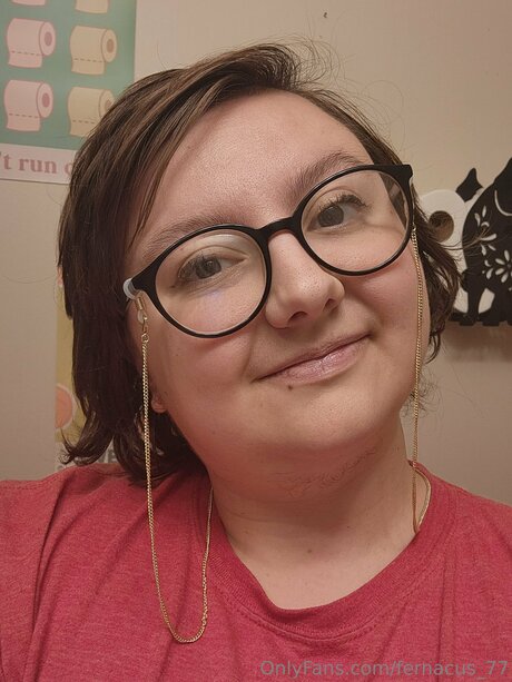 Fernacus 77 pornstar erotic picture