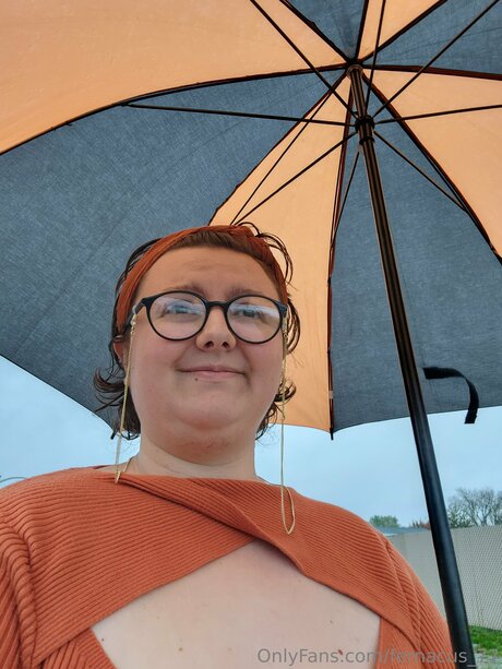 Fernacus 77 pornstar high quality picture