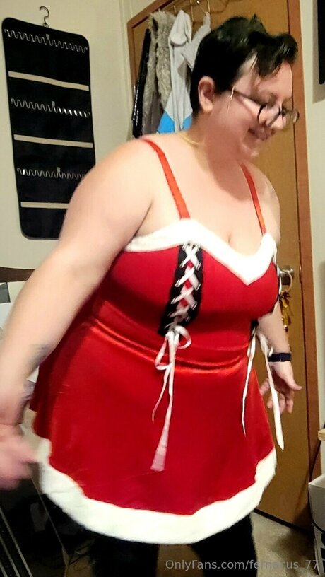 Fernacus 77 hot pornstar photos