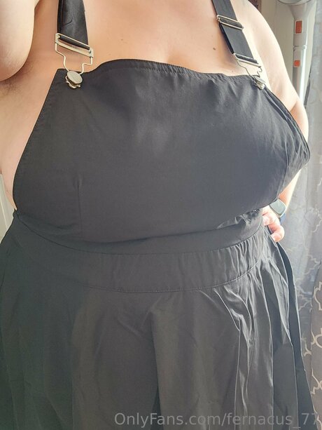 Fernacus 77 sex actress galleries