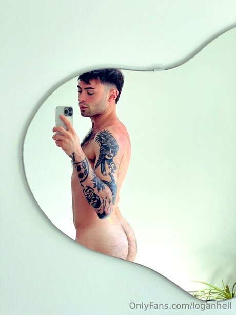 Loganhell model best archive