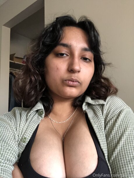 Gaymilf pornstar high quality photo