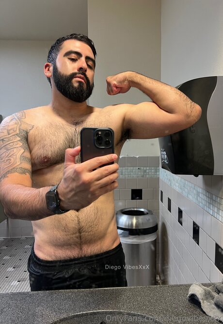 Diegovibesxxx nudes pornstar picture