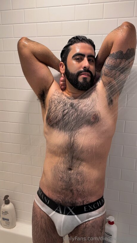 Diegovibesxxx model sexy pics