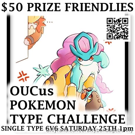 Brattybondagebunny pornographic star pics