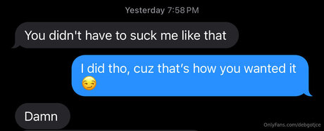 Debgotjce star hd picture