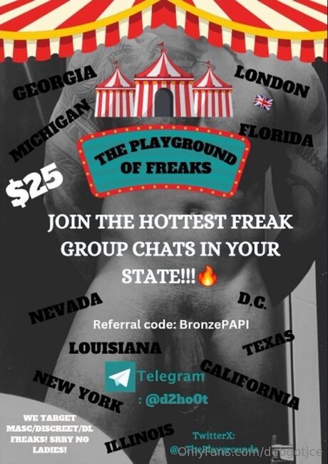 Debgotjce naked model pics