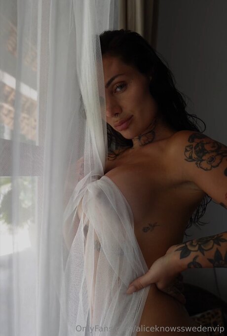 Comewithalicevip top actress img