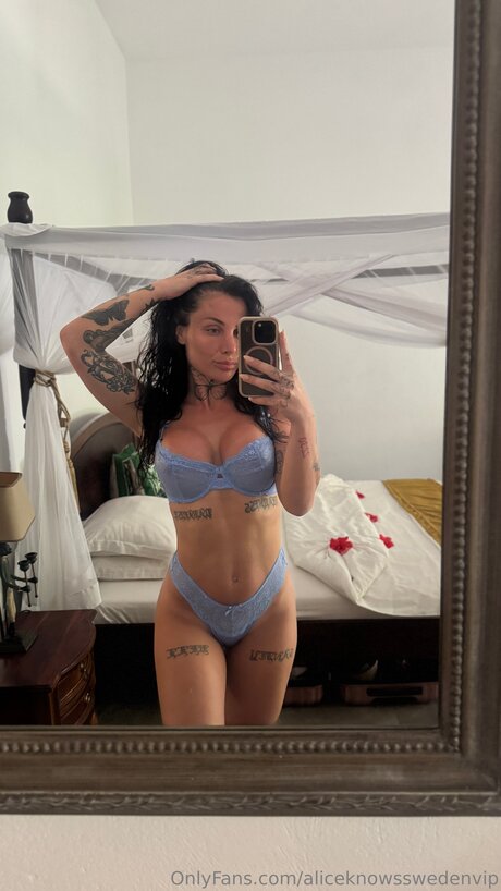 Comewithalicevip xxx star photos