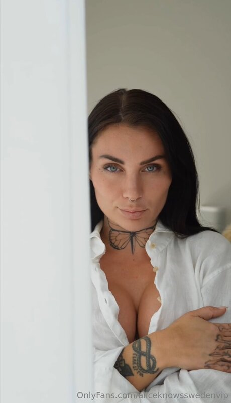 Comewithalicevip high quality model picture