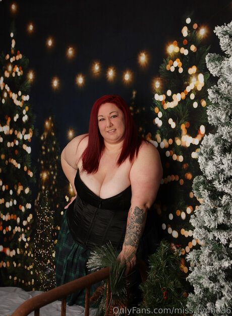 Miss Lynne86 porn actress gallery