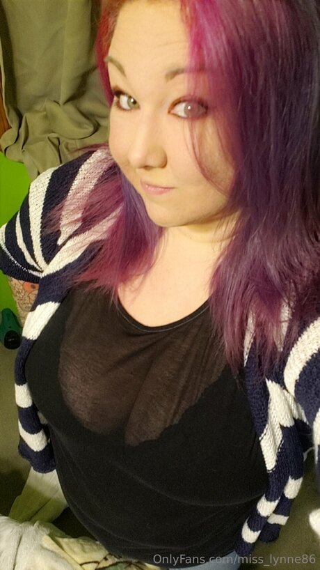 Miss Lynne86 pornstar beautiful galleries