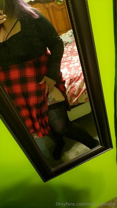 Miss Lynne86 adult star pics