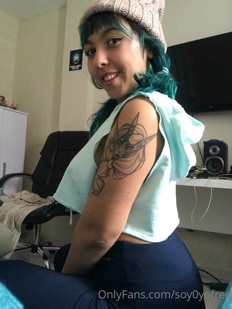 Soyoyo Free pornographic star photos