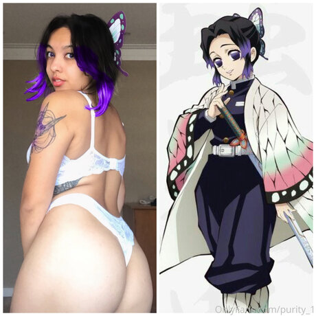 Soyoyo Free top pornstar pictures