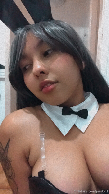 Soyoyo Free naked actress pic