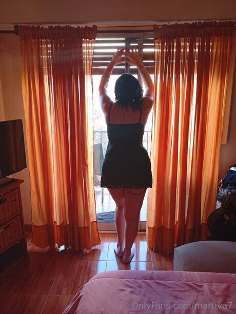 Martiva7 star beautiful pictures