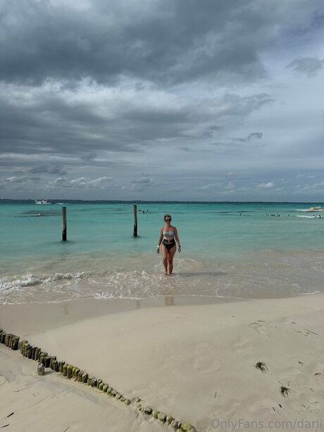 Darli pornstar hd pics