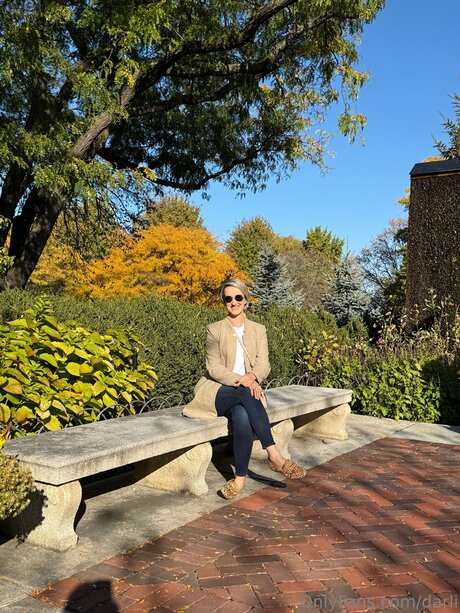 nasty free onlyfans erotic pic