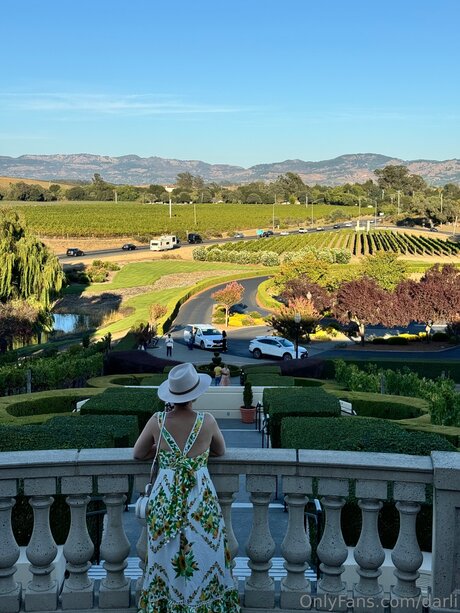 Darli free star galleries