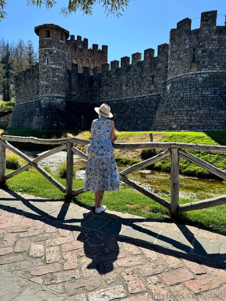 Darli model porn gallery