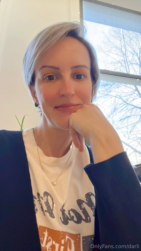 Darli high quality model gallery