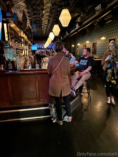 Darli hd actress archive