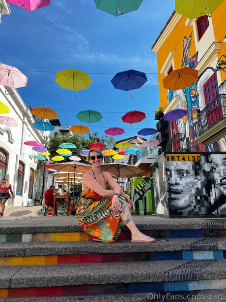 Darli pornstar adult images