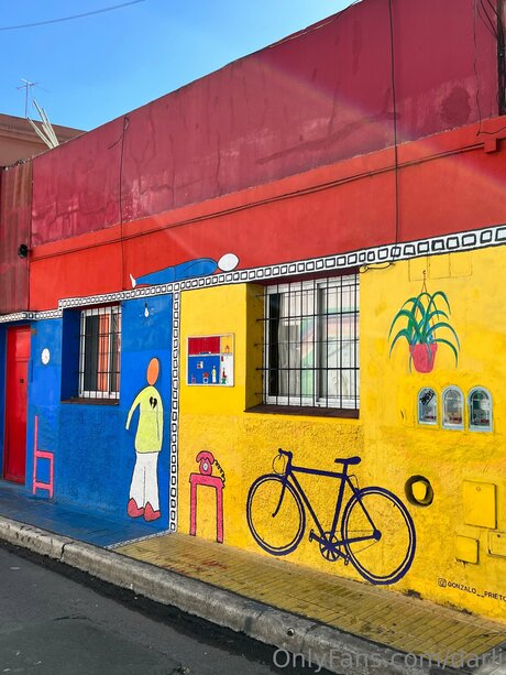 Darli pornstar nudes photo