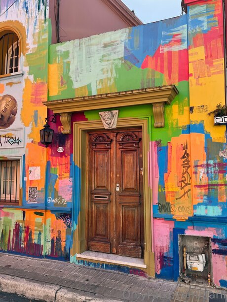 Darli sexy model img