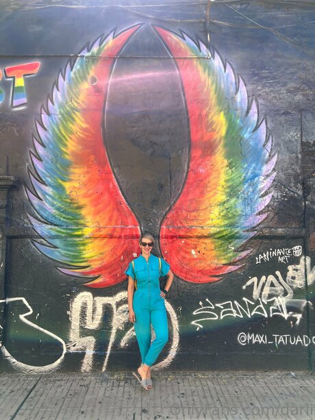 Darli star pornographic gallery