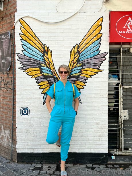 Darli xxx model pics