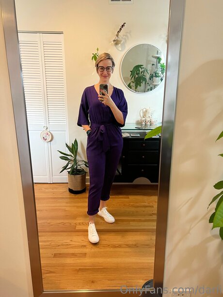 Darli beautiful model image