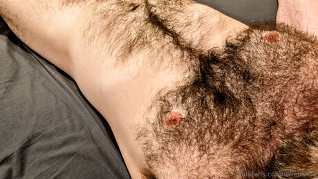 Alfredshoe pretty actress photos