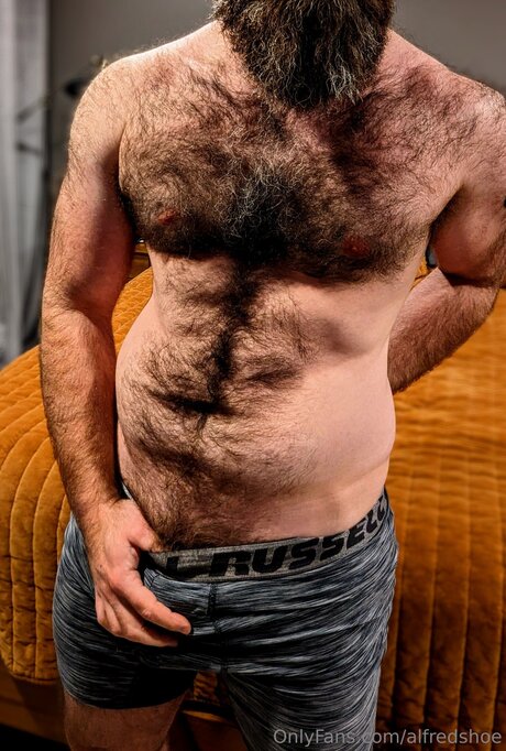 Alfredshoe free actress pics