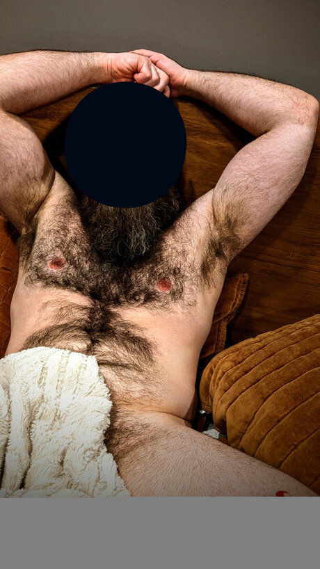 Alfredshoe top pornstar img