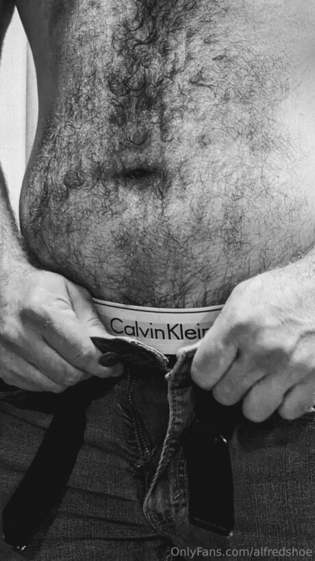 Alfredshoe exclusive actress photos