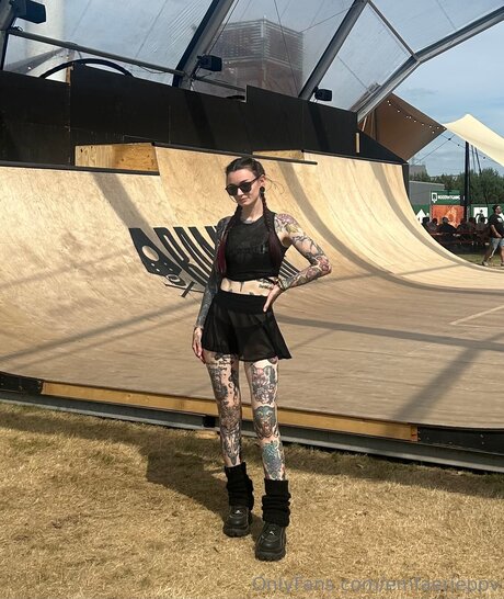 Emfaerieppv erotic pornstar photos