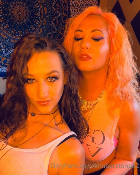 Kimberstone82 sexy star archive